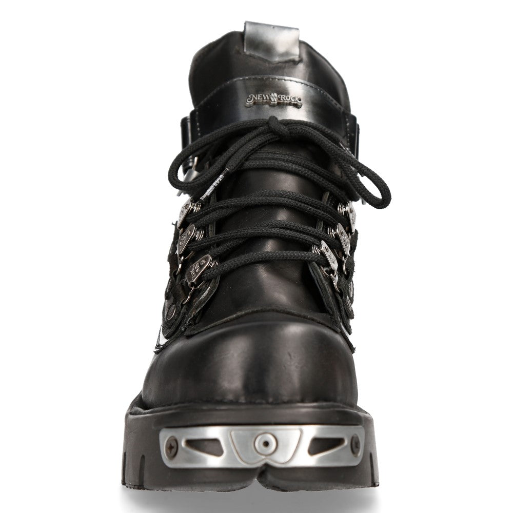 M-654-C2