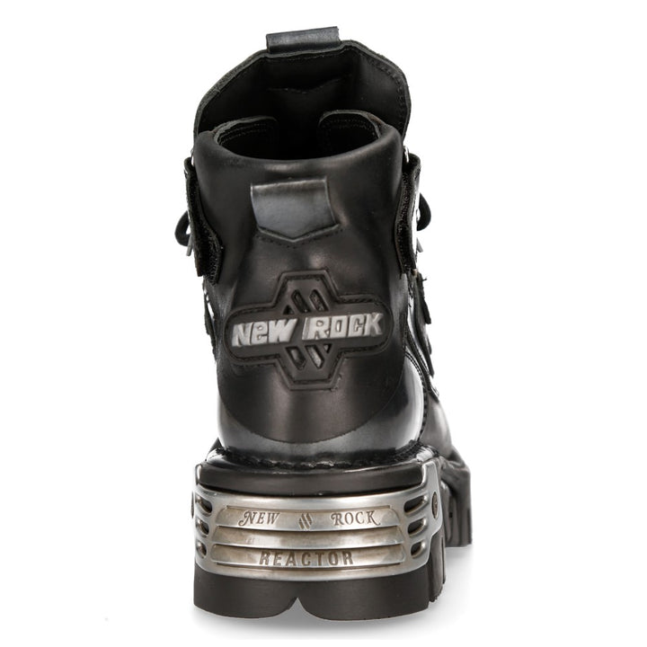 M-654-C2