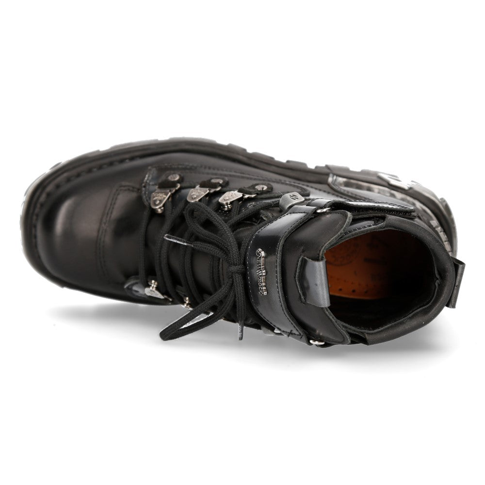 M-654-C2