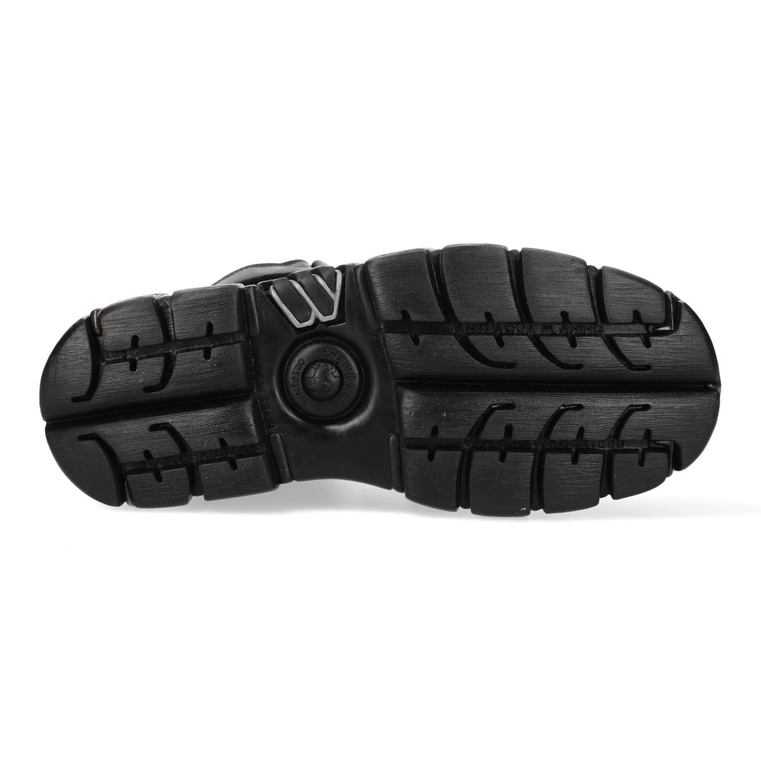 M-654-C3