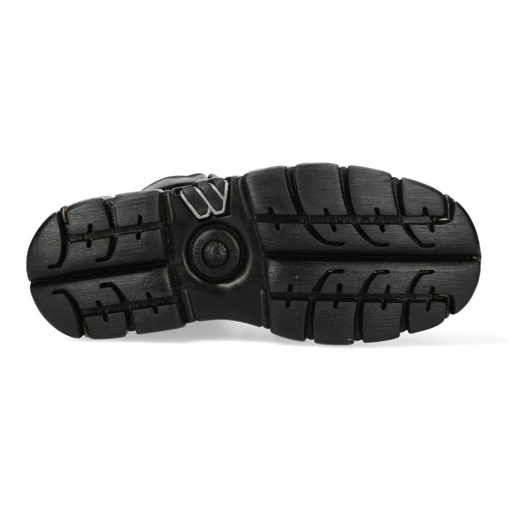 M-654-C3