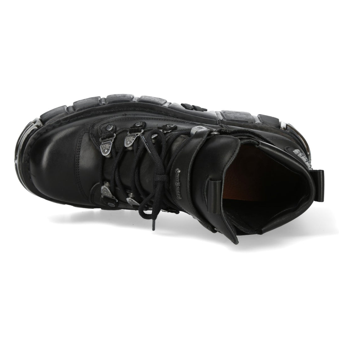 M-654-C3