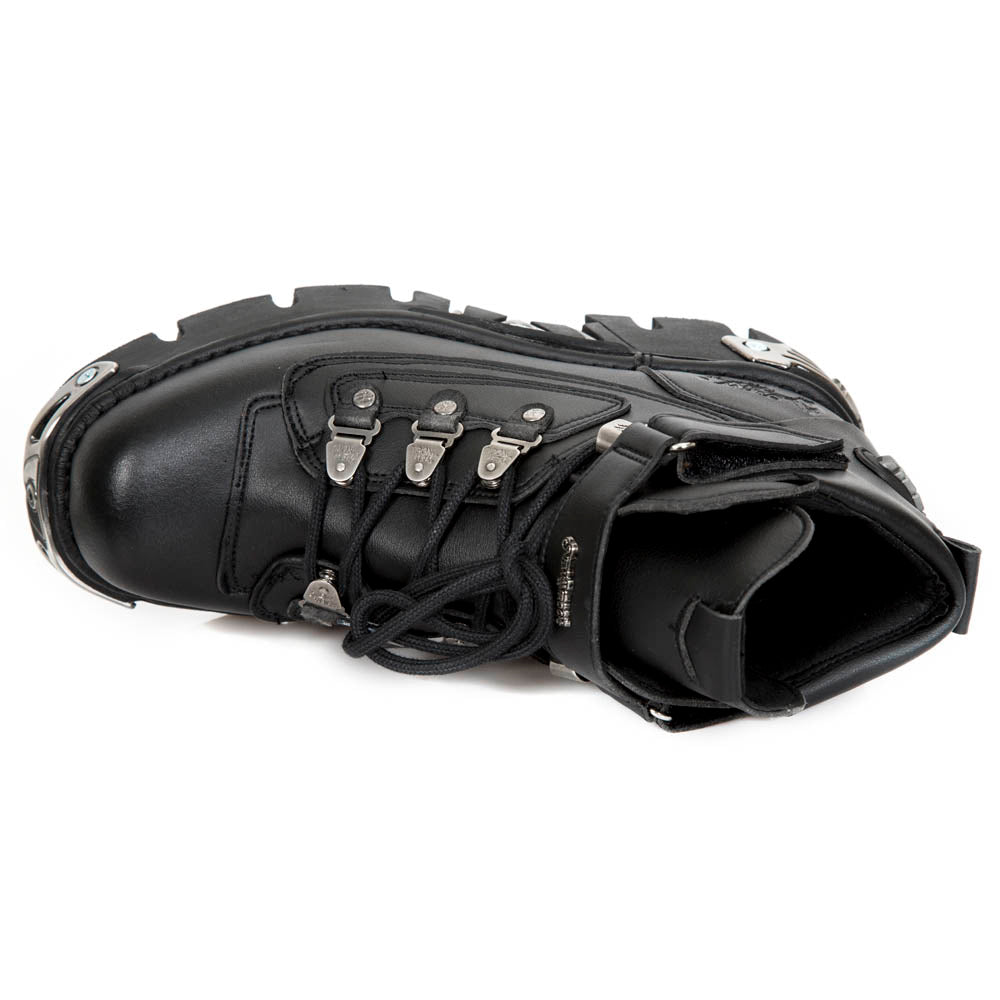 M-654-V1