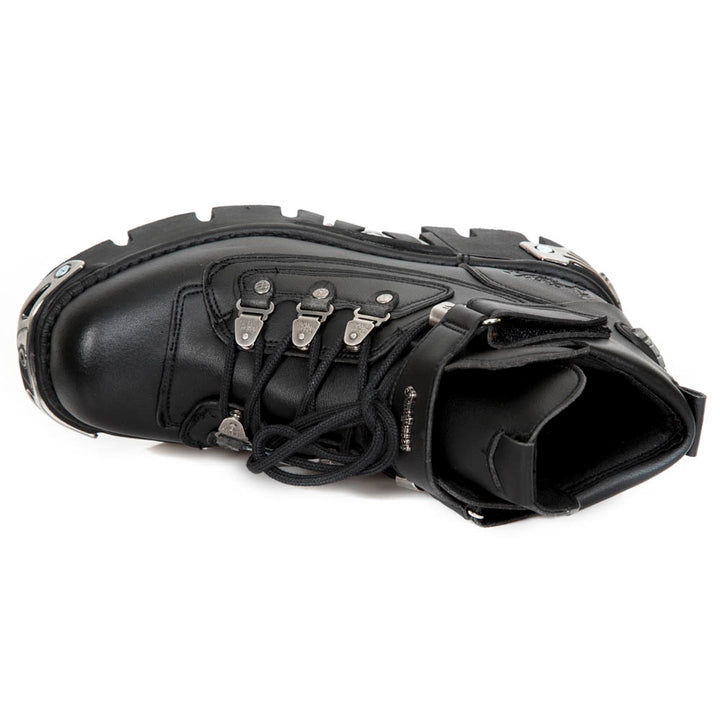 M-654-V1