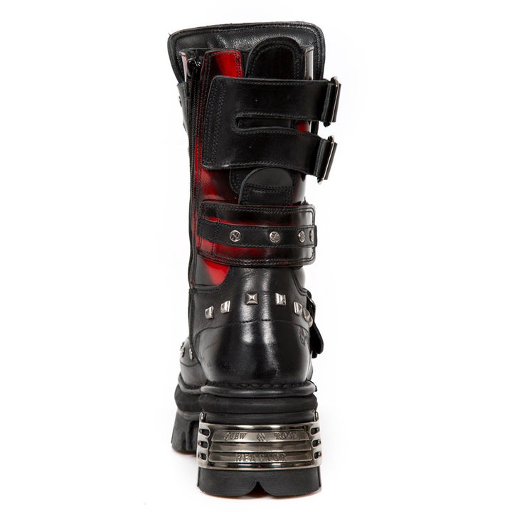 M-703-C3