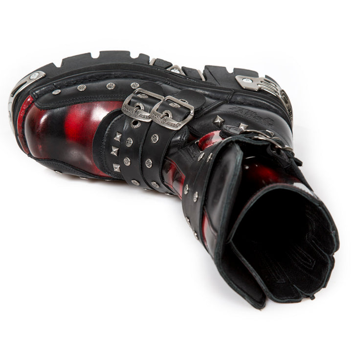 M-703-C3