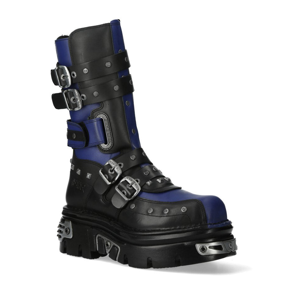M-703-C6