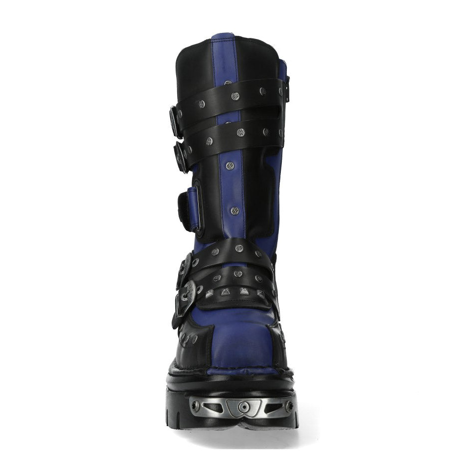 M-703-C6