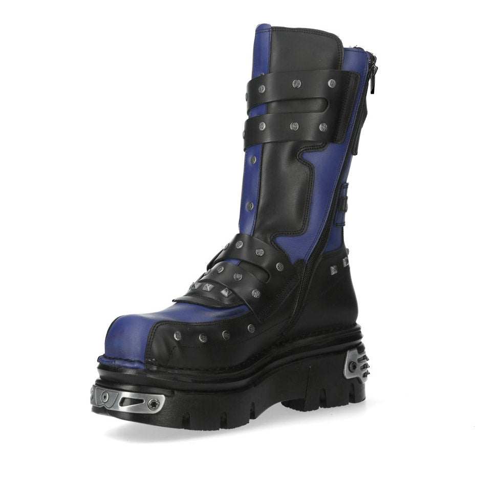 M-703-C6