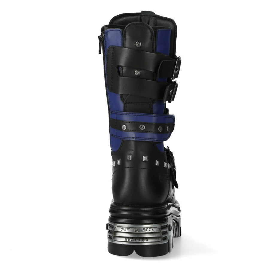M-703-C6