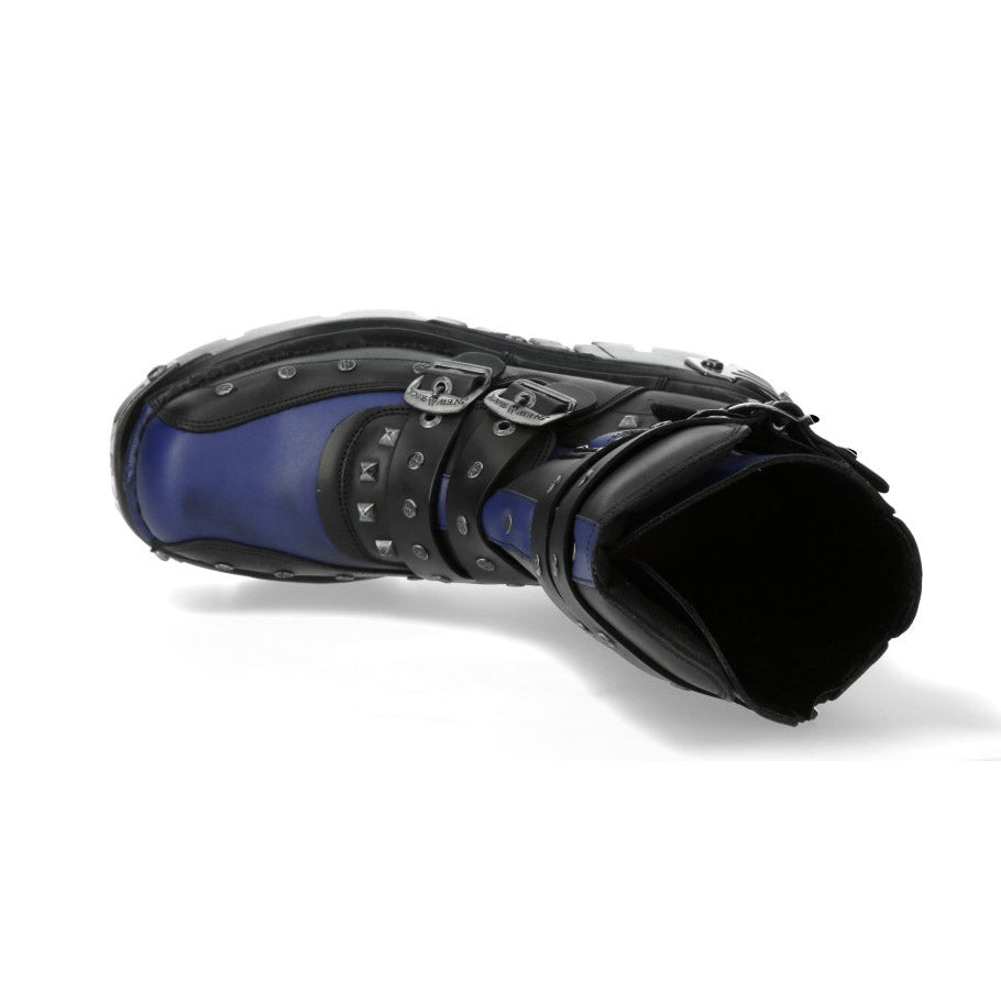 M-703-C6