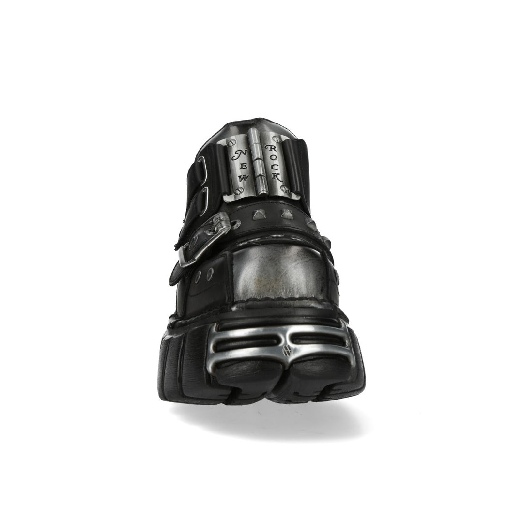 M-704-C2