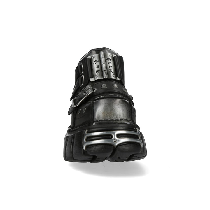 M-704-C2