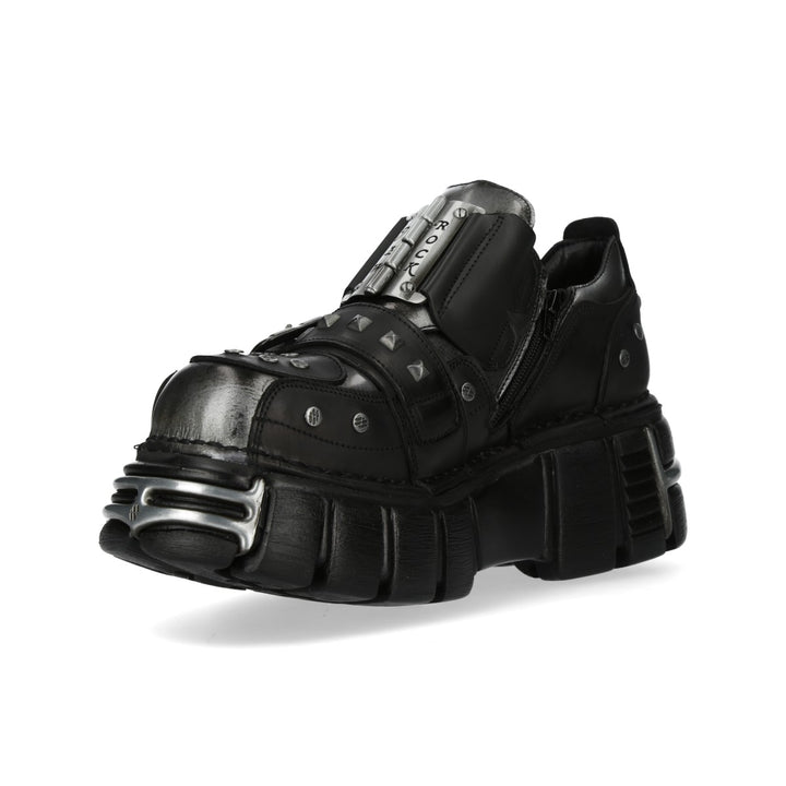 M-704-C2