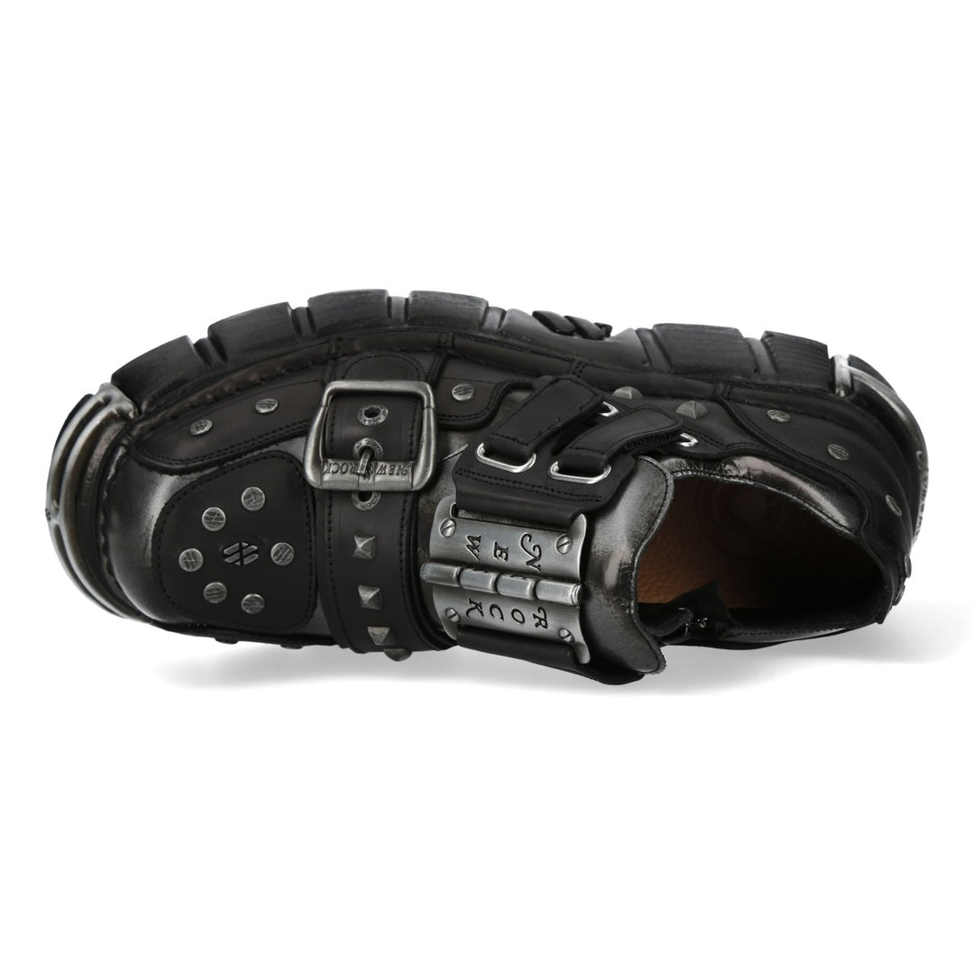 M-704-C2