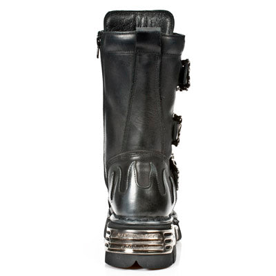 M-711-C10