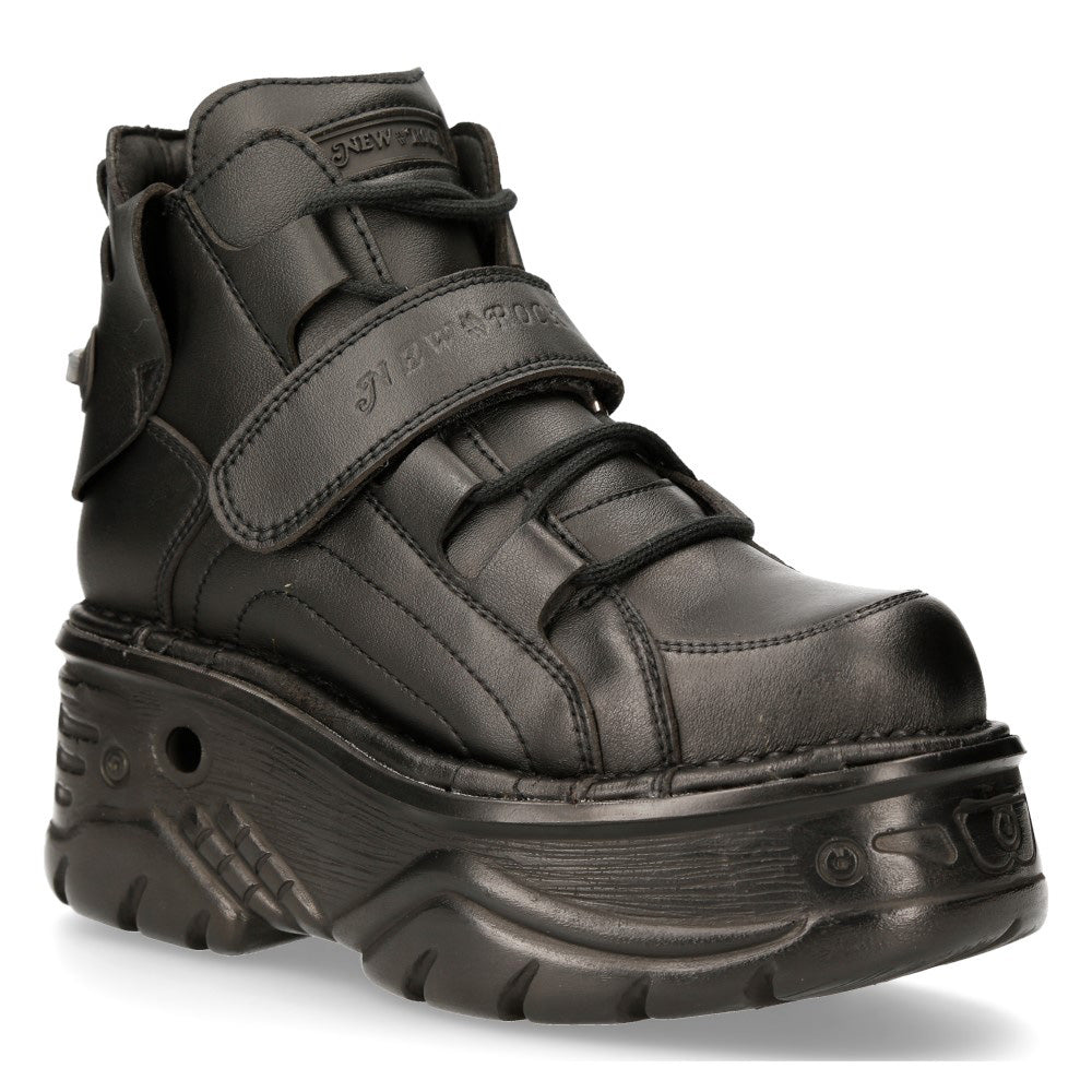M-714-V2