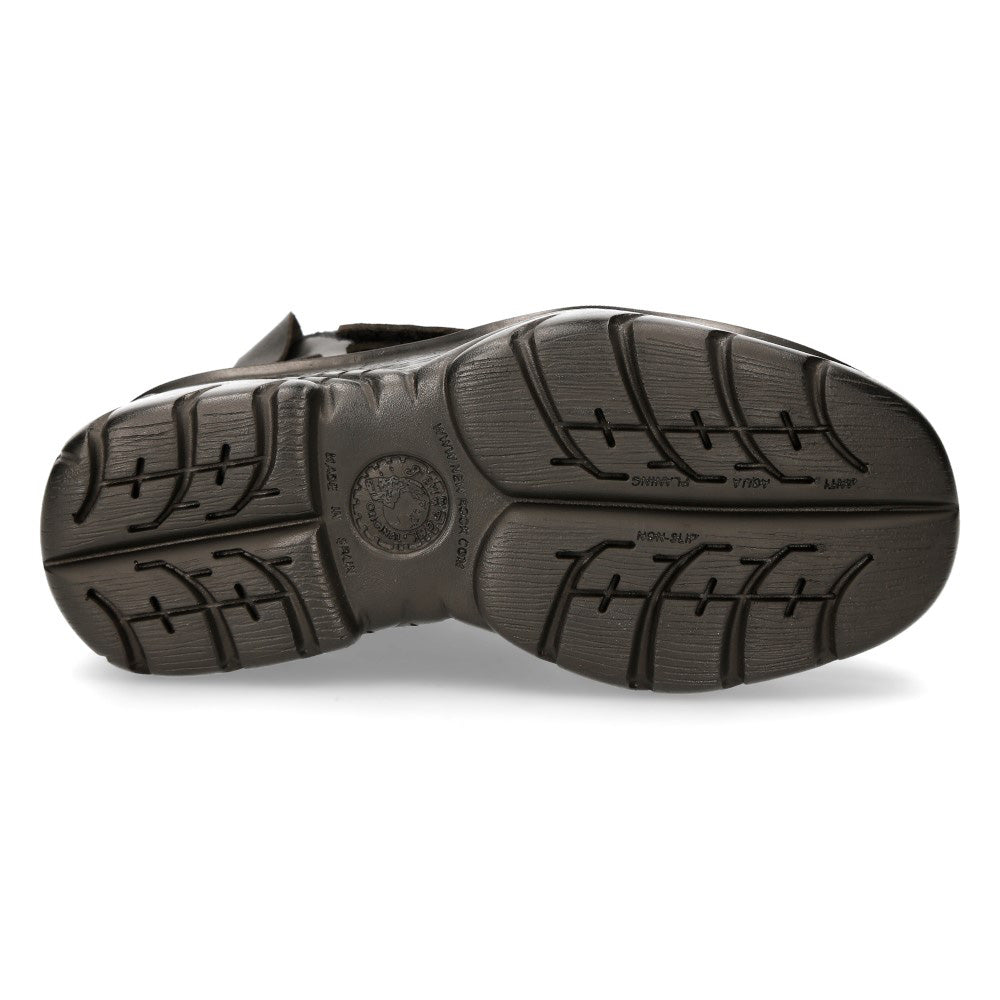 M-714-V2