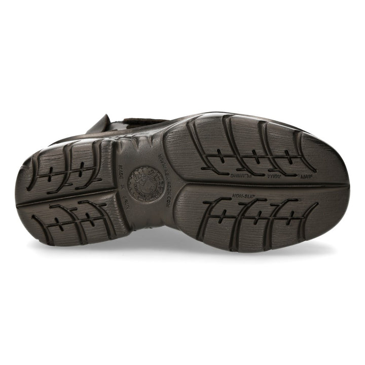 M-714-V2