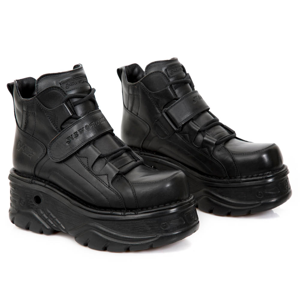 M-714X-S1