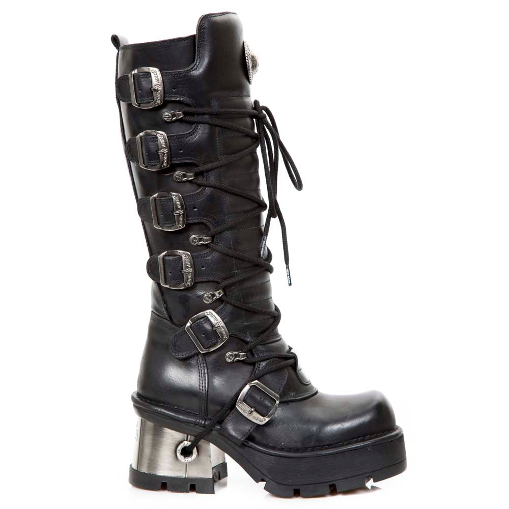 M-716-S1