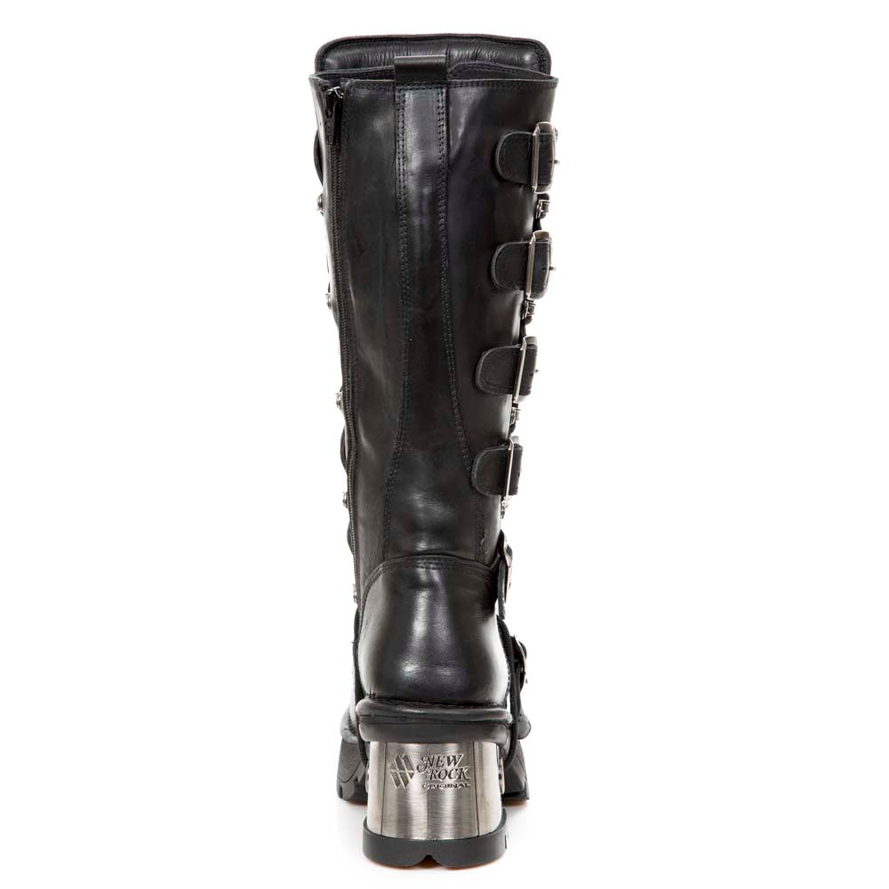 M-716-S1