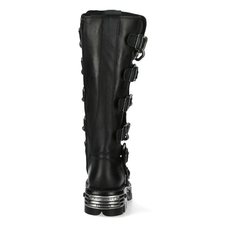 M-718-C2