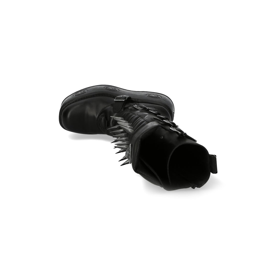 M-718P-C3