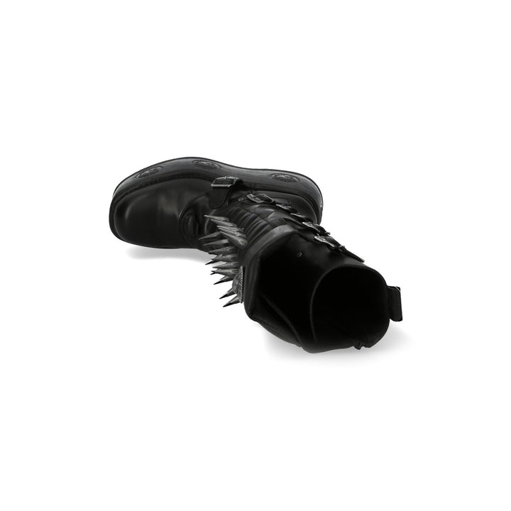 M-718P-C3