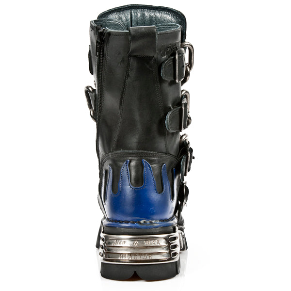 M-727-C1