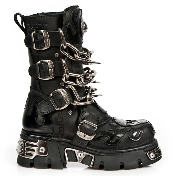M-727MT-C1