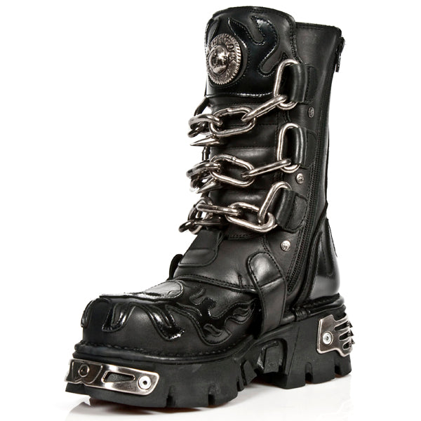 M-727MT-C1