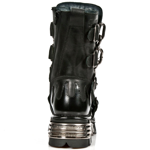 M-727MT-C1