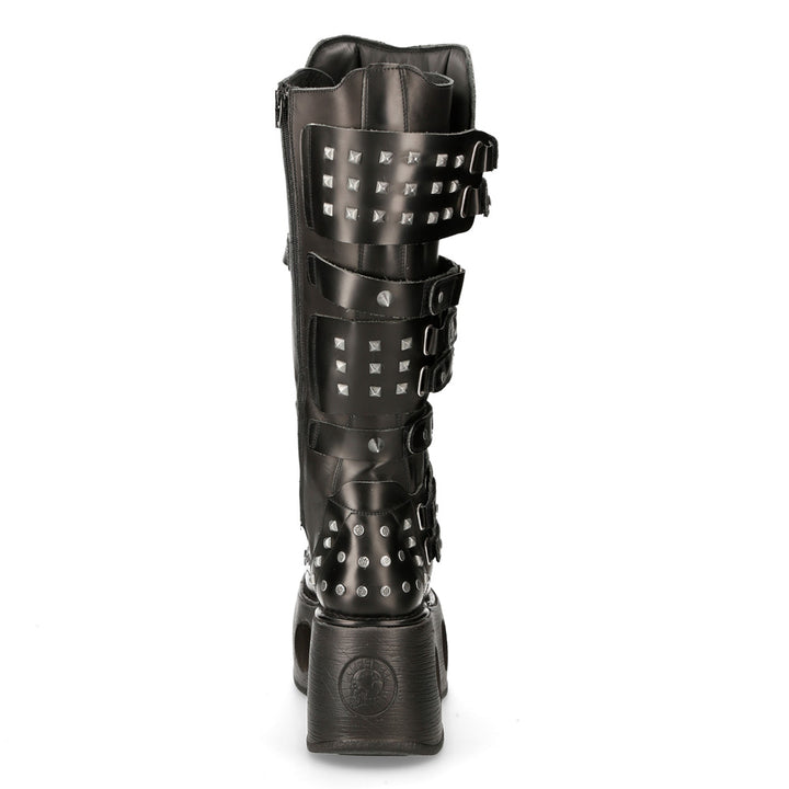 M-734-C2
