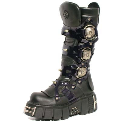 M-735-C1