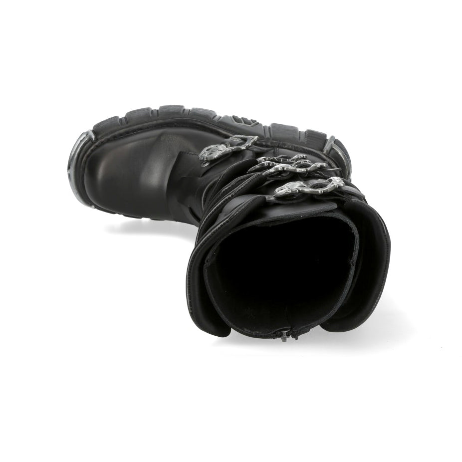 M-738-C6