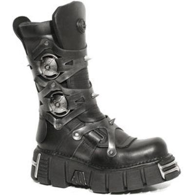 M-739-S1