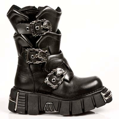 M-740-C2