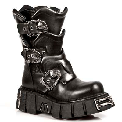 M-740-C2