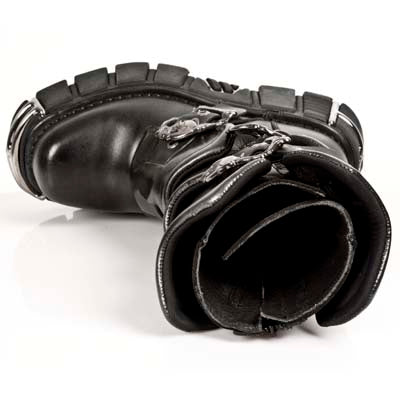 M-740-C2