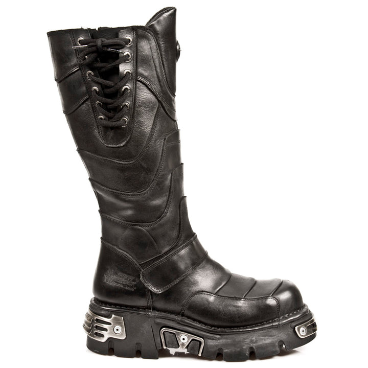 M-745-C1