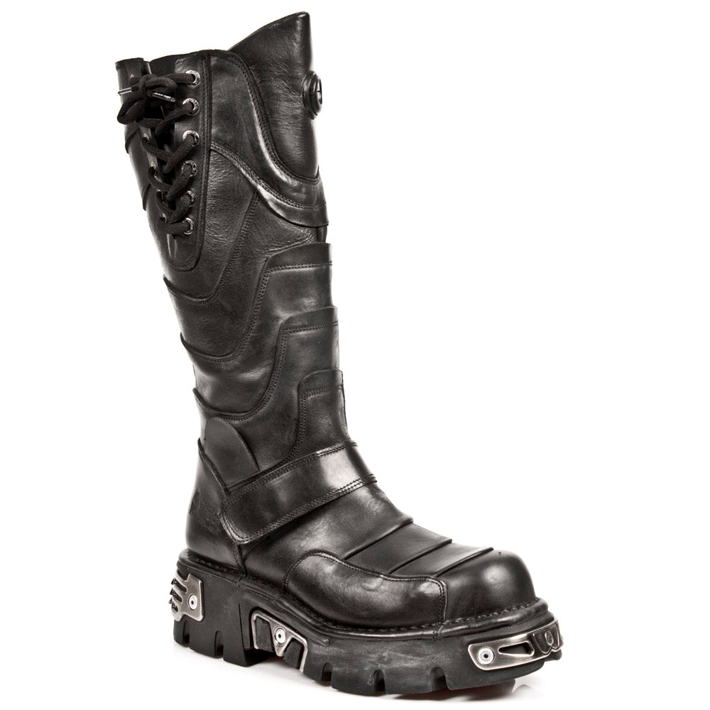M-745-C1
