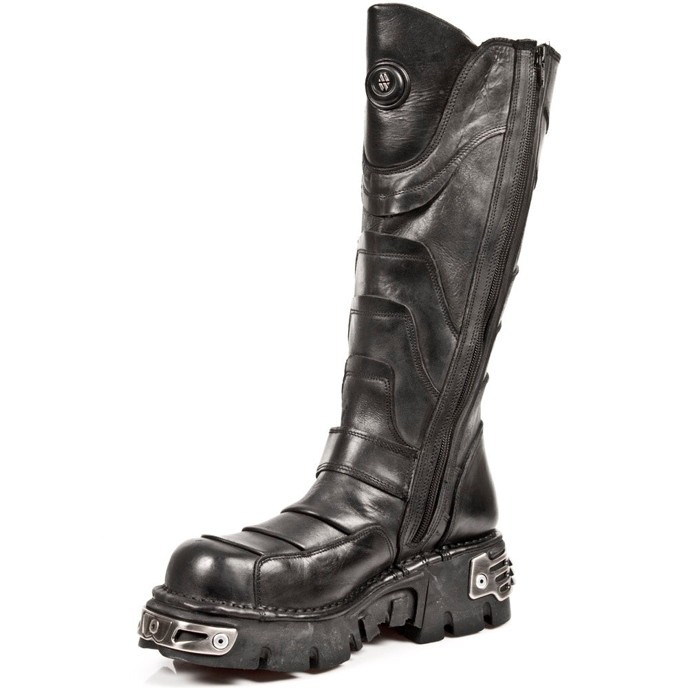 M-745-C1
