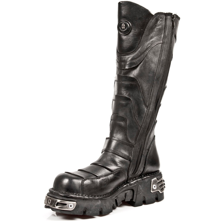 M-745-C1
