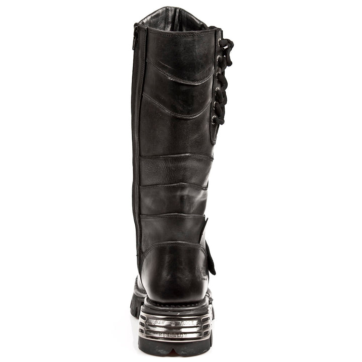 M-745-C1