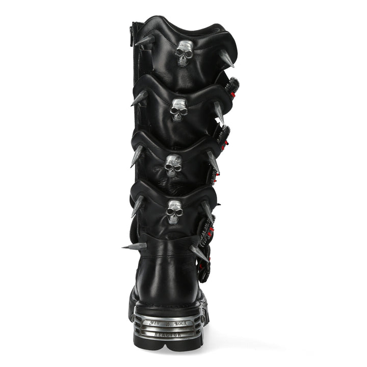 M-755-C1