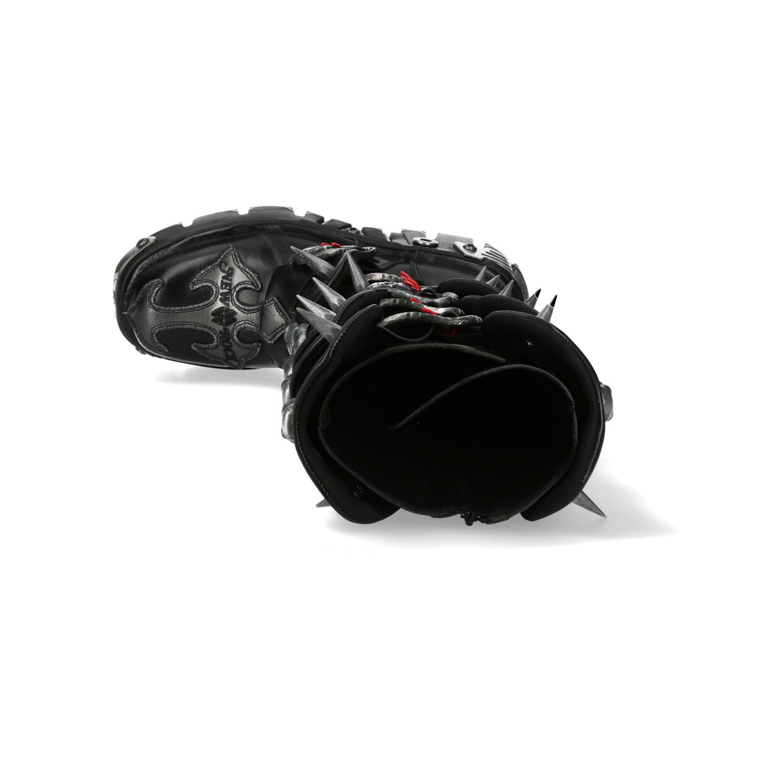 M-755-C1