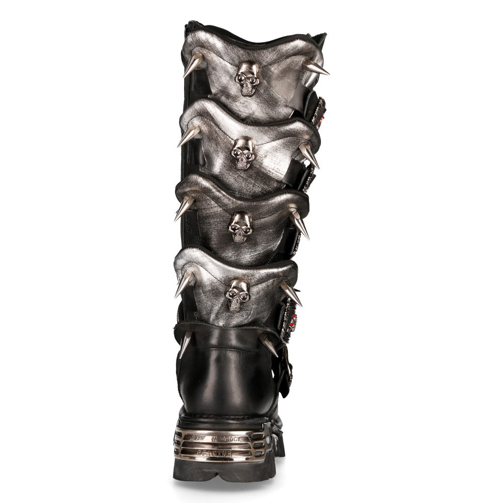 M-755-C3