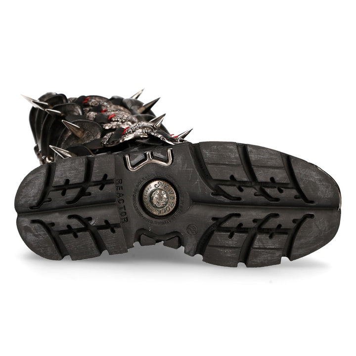 M-755-C3