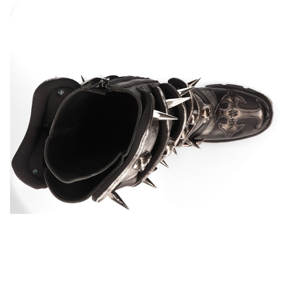 M-755-C3